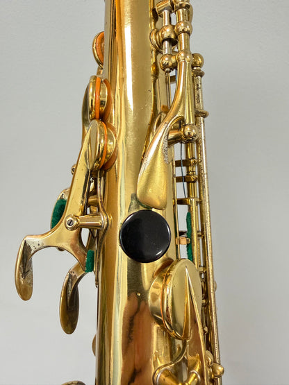 Selmer Balanced Action Alto Saxophone (pre-owned)