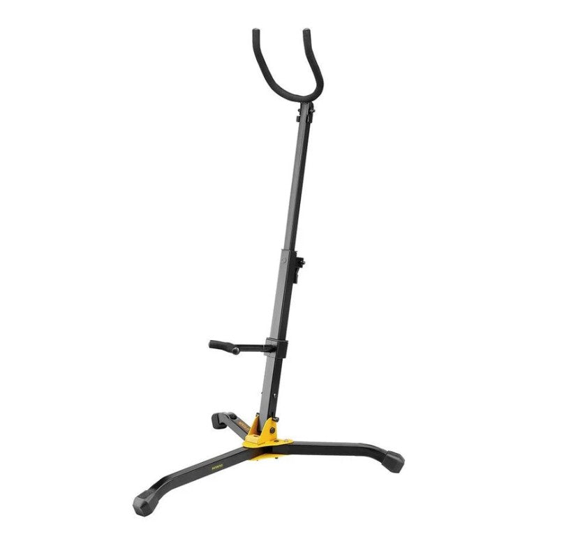 Hercules Baritone Saxophone Stand