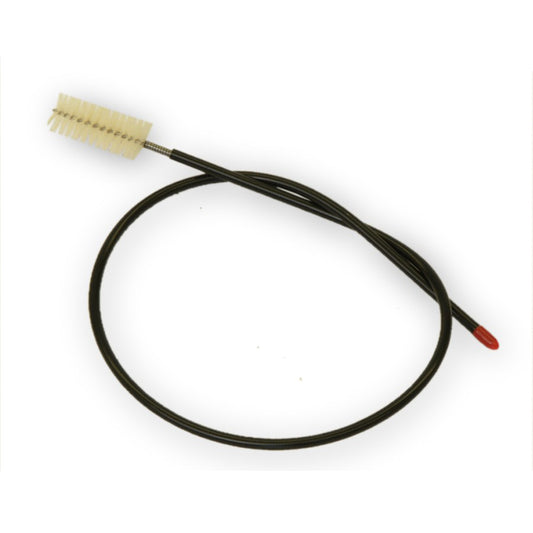 Kolbl Bassoon Bocal Brush