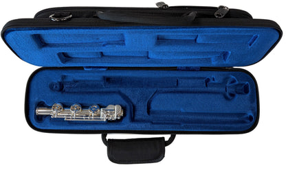 Pearl FTB665 B foot joint (pre-owned)