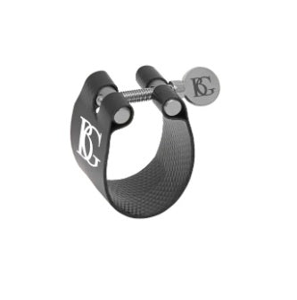 BG Flex Bb Clarinet Ligature (LFB)