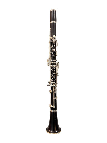 Buffet E13 Bb Clarinet (pre-owned)