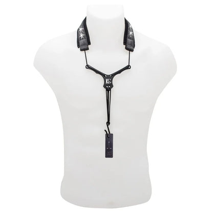 BG C20-YGE Clarinet Sling