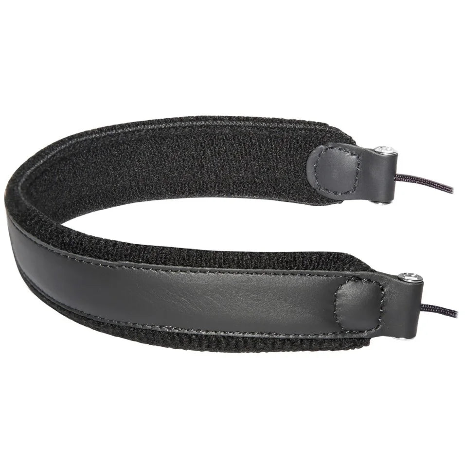 BG Leather Bb / A Clarinet Sling
