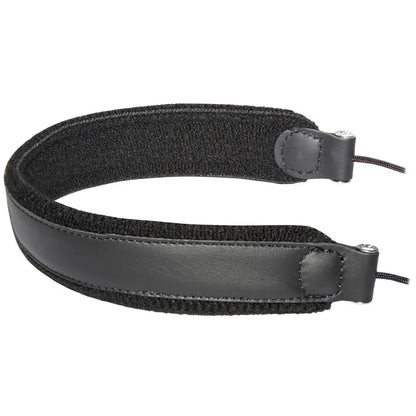 BG Leather Bb / A Clarinet Sling