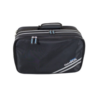 Champion Cornet Case