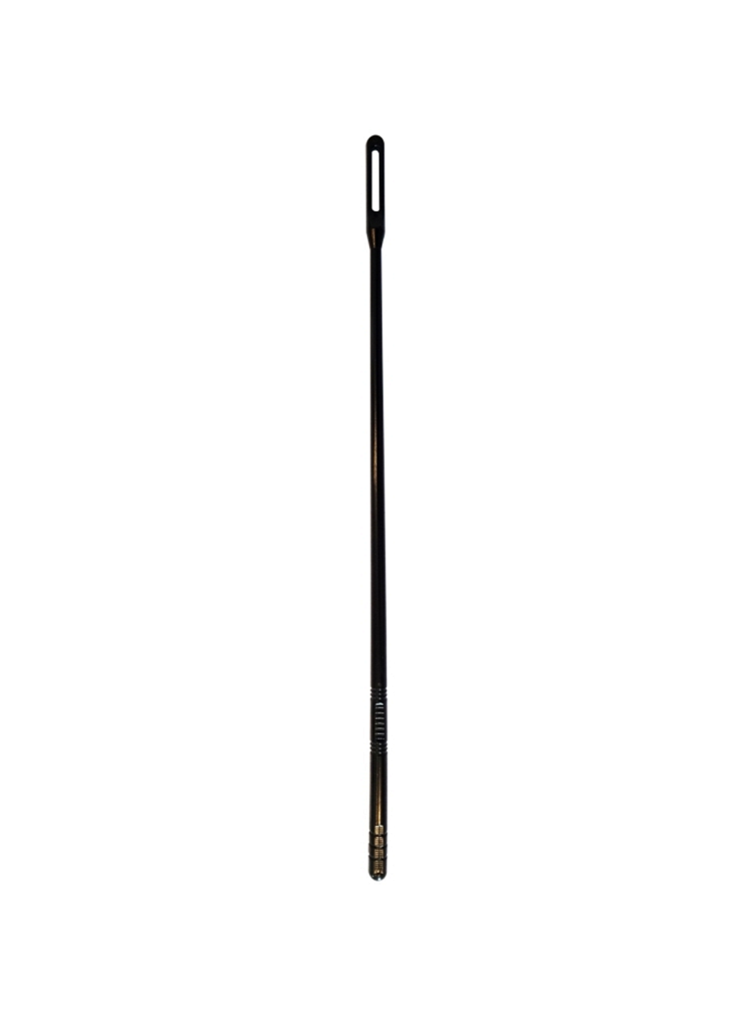 Champion Flute Cleaning Rod