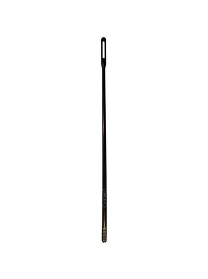 Champion Flute Cleaning Rod