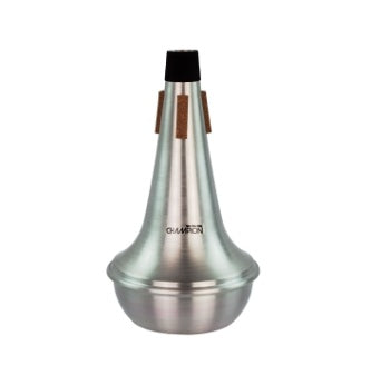 Champion Bb Trombone Straight Mute