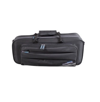 Champion Trumpet Case