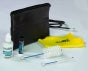 Champion Brass Care Kit - TROMBONE