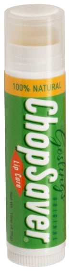 Goslings Chopsaver Lip Care
