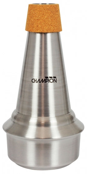 Champion Trombone Practice Mute
