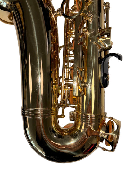 Trevor James 'The Horn' Classic Alto Saxophone (pre-owned)