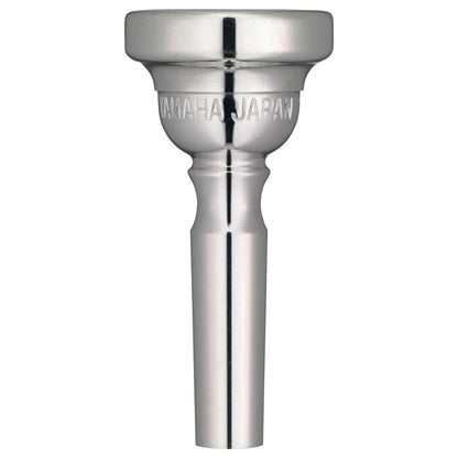 Yamaha Standard Series Cornet Mouthpiece