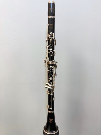 Yamaha YCL-CX Bb Clarinet (pre-owned)