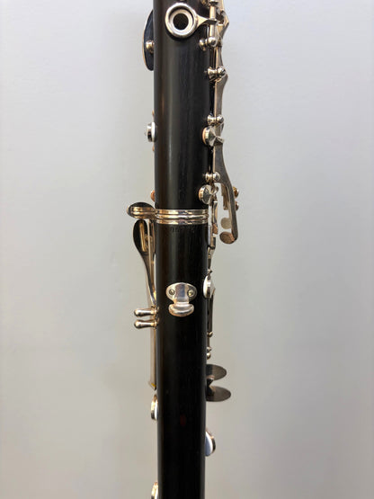 Yamaha YCL-CX Bb Clarinet (pre-owned)