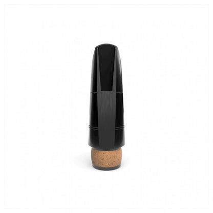 D'Addario Reserve Bb Clarinet Mouthpiece