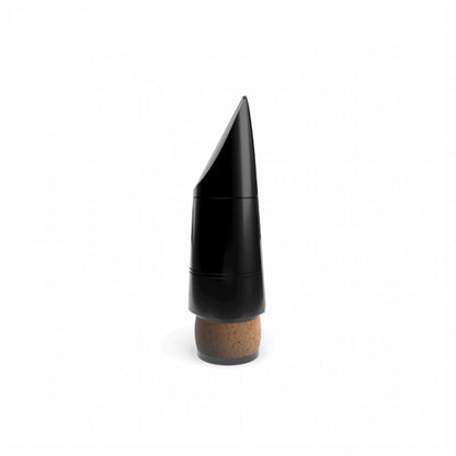 D'Addario Reserve Bb Clarinet Mouthpiece