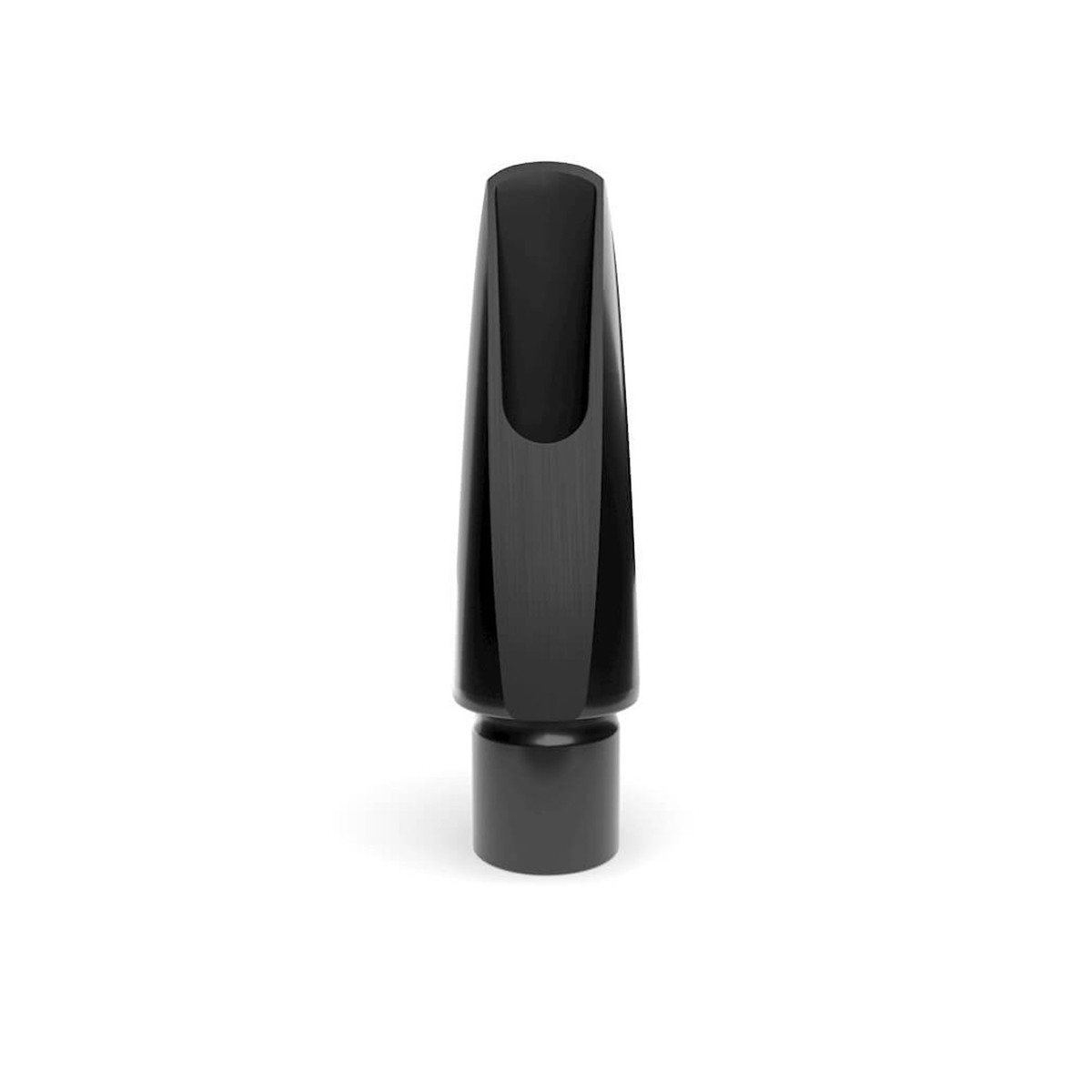 D'Addario Reserve Tenor Saxophone Mouthpiece