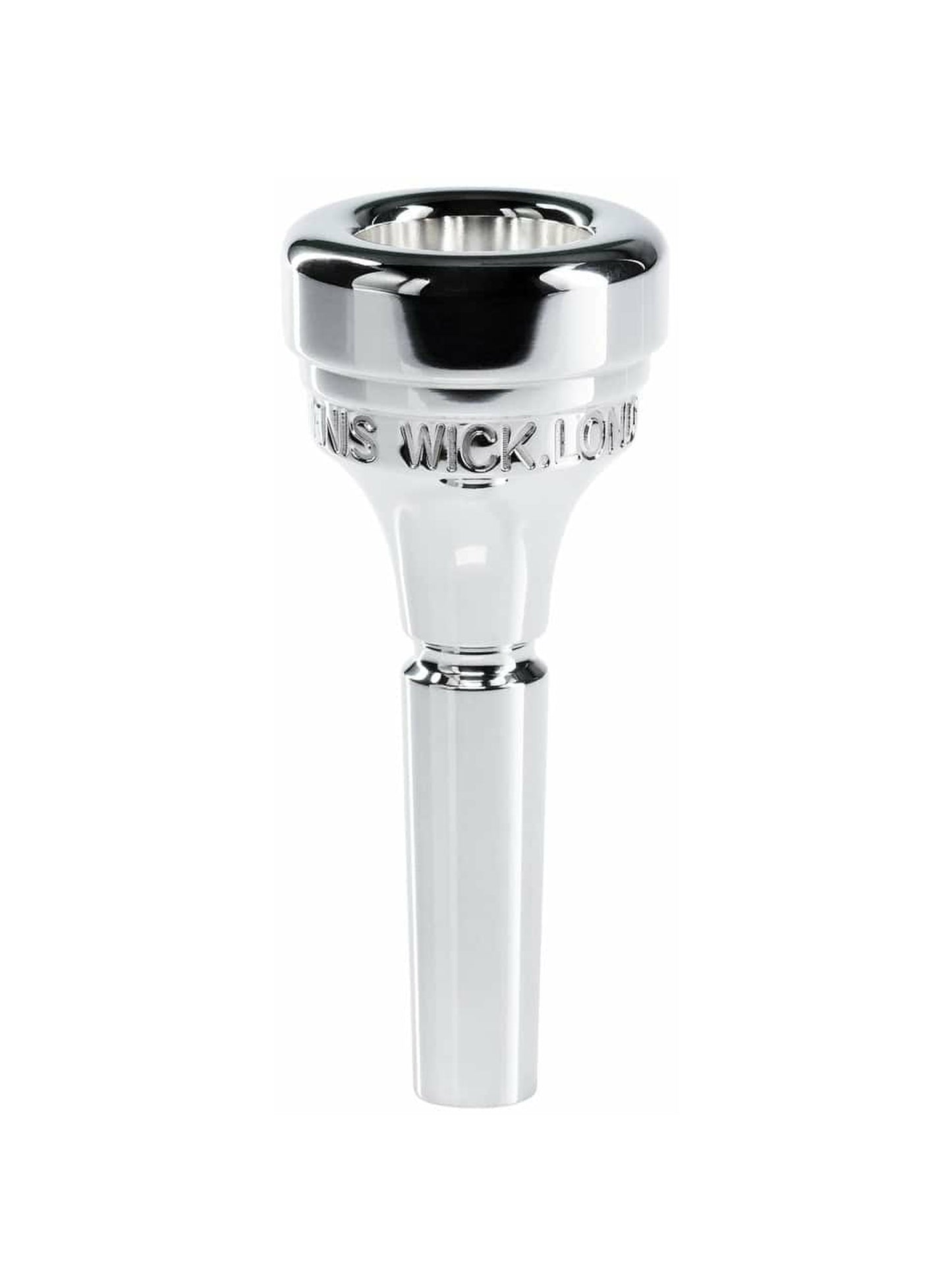 Denis Wick Classic Tenor Horn Mouthpiece