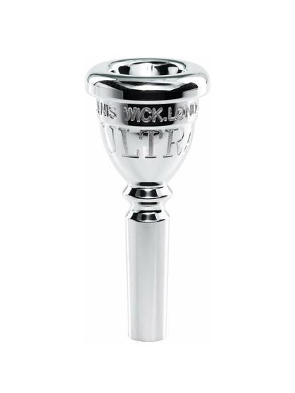 Denis Wick Ultra Cornet Mouthpiece