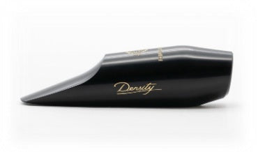 Selmer Density Alto Saxophone Mouthpiece