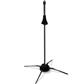 Hercules TravLite Trombone Stand