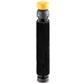 Hercules TravLite Flute Stand