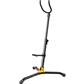 Hercules Baritone Saxophone Stand