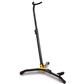 Hercules Bass Clarinet/Bassoon Stand
