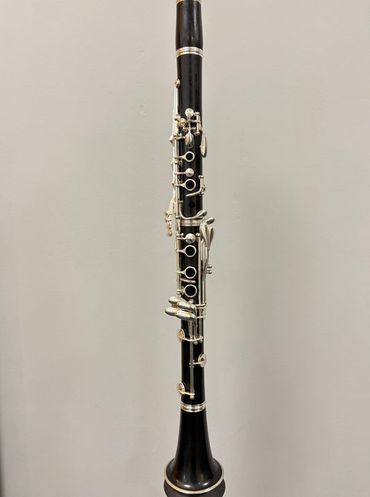 Buffet E11 Bb Clarinet (pre-owned)
