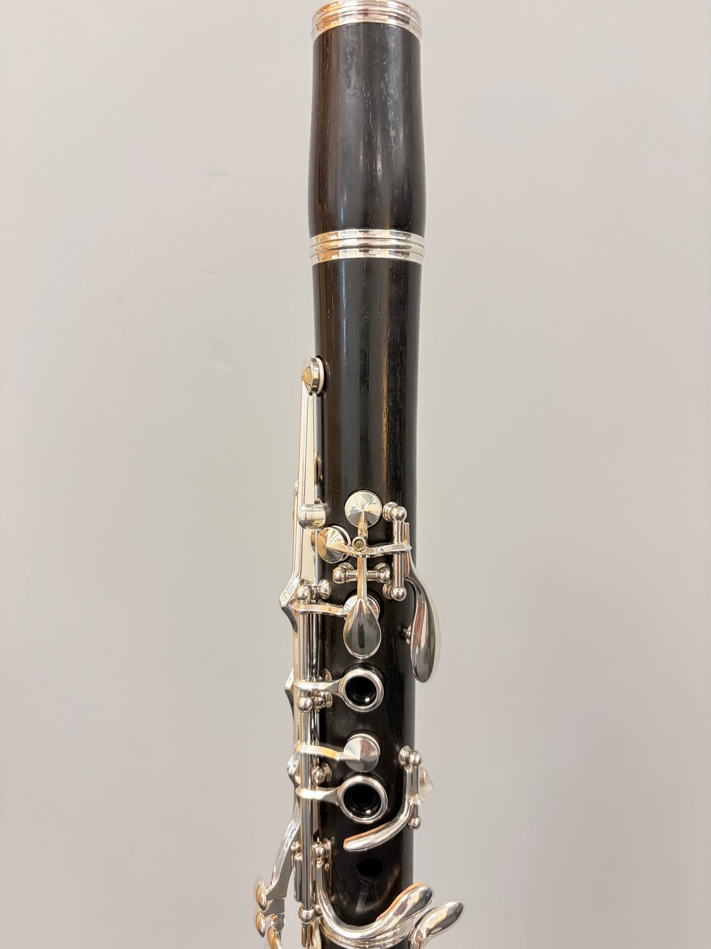 Buffet E11 Bb Clarinet (pre-owned)