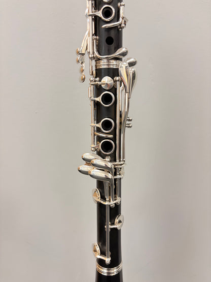 Buffet E11 Bb Clarinet (pre-owned)