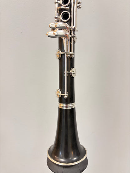 Buffet E11 Bb Clarinet (pre-owned)