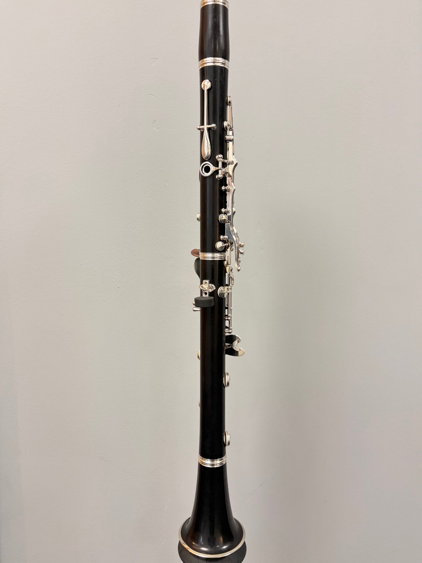 Buffet E11 Bb Clarinet (pre-owned)