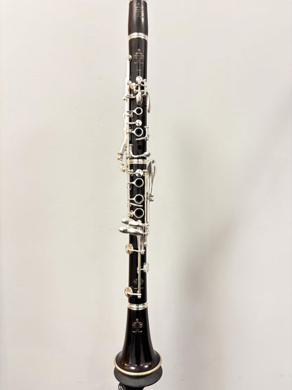 Buffet E13 Bb Clarinet (pre-owned)