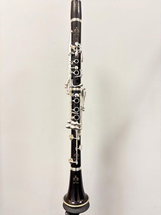 Buffet E13 Bb Clarinet (pre-owned)