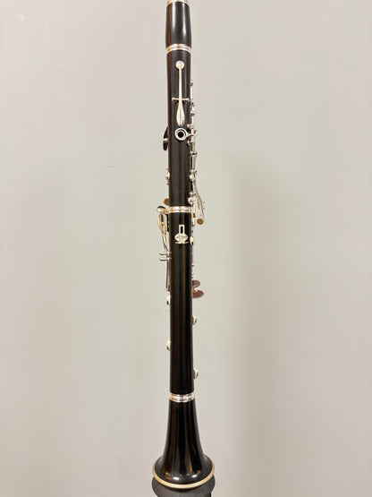 Buffet E13 Bb Clarinet (pre-owned)