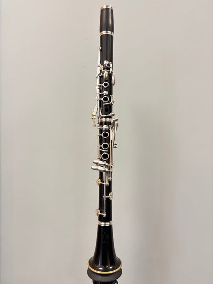 Buffet E13 Bb Clarinet (pre-owned)