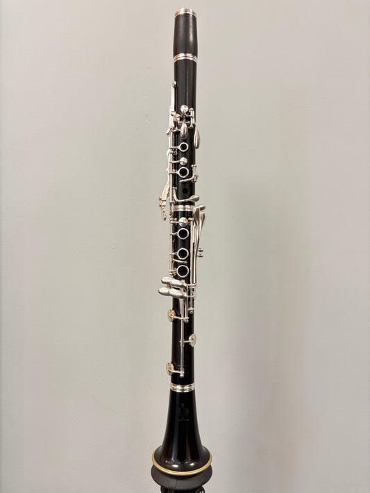 Buffet E13 Bb Clarinet (pre-owned)