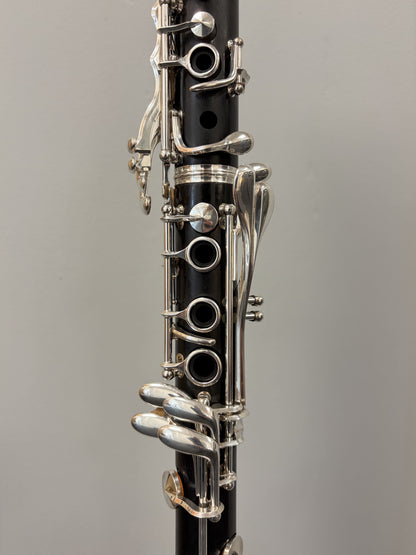 Buffet E13 Bb Clarinet (pre-owned)