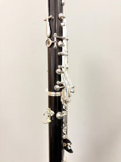Buffet E13 Bb Clarinet (pre-owned)