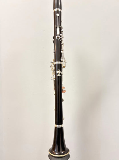 Buffet E13 Bb Clarinet (pre-owned)