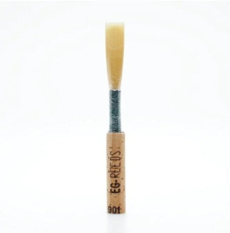 EG Professional Oboe Reed (1 per pack)