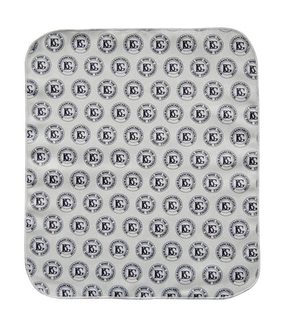BG Universal Care Cloth A62