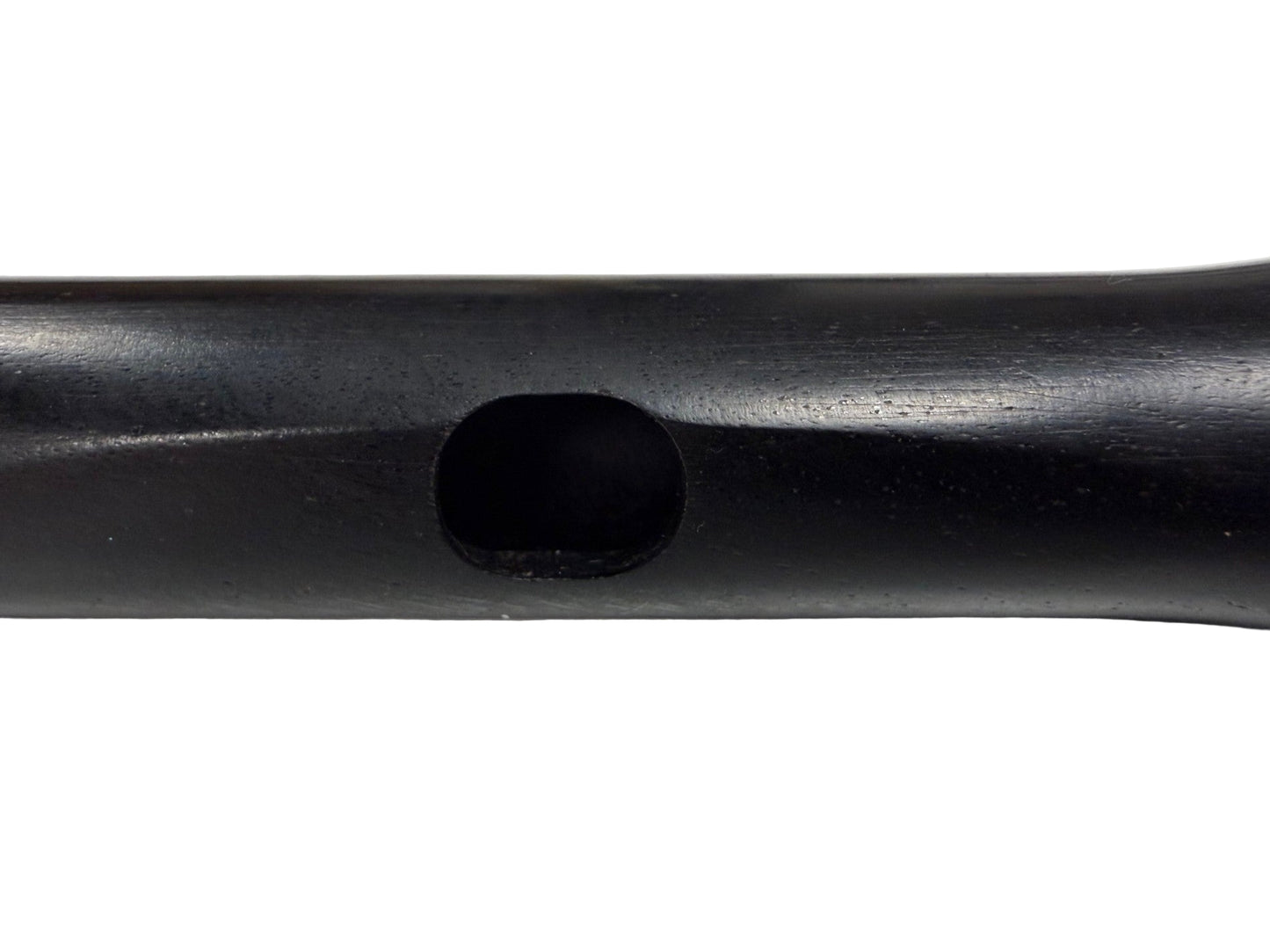 Trevor James GR Piccolo (pre-owned)