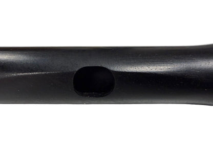 Trevor James GR Piccolo (pre-owned)