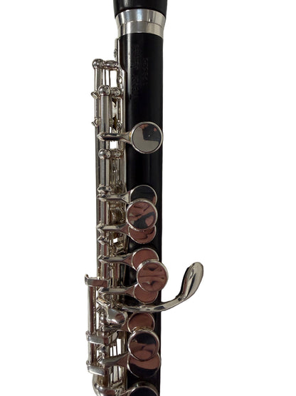 Trevor James GR Piccolo (pre-owned)