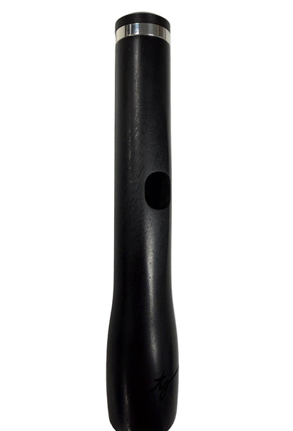 Trevor James GR Piccolo (pre-owned)